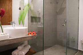 Hotel Blanco Tulum - Adults Only
