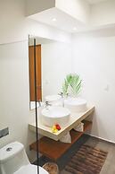 Hotel Blanco Tulum - Adults Only