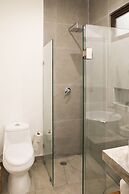 Hotel Blanco Tulum - Adults Only