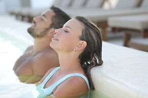 Hotel Blanco Tulum - Adults Only