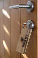 Hotel Blanco Tulum - Adults Only