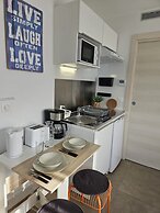 Twenty Rent