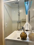 Twenty Rent
