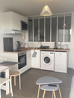 Twenty Rent