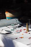 Eden Lodges & Spa -Boutique Hôtel de Luxe