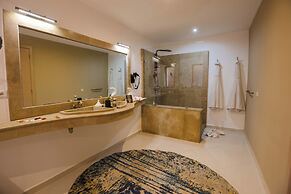 Eden Lodges & Spa -Boutique Hôtel de Luxe