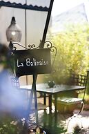 Eden Lodges & Spa -Boutique Hôtel de Luxe