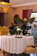 Eden Lodges & Spa -Boutique Hôtel de Luxe