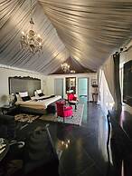 Eden Lodges & Spa -Boutique Hôtel de Luxe
