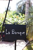 Eden Lodges & Spa -Boutique Hôtel de Luxe