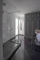 Eden Lodges & Spa -Boutique Hôtel de Luxe