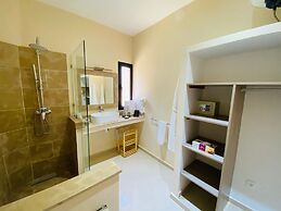 Eden Lodges & Spa -Boutique Hôtel de Luxe