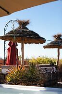 Eden Lodges & Spa -Boutique Hôtel de Luxe