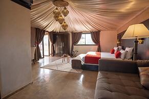 Eden Lodges & Spa -Boutique Hôtel de Luxe
