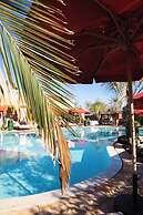 Eden Lodges & Spa -Boutique Hôtel de Luxe