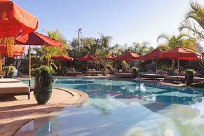 Eden Lodges & Spa -Boutique Hôtel de Luxe