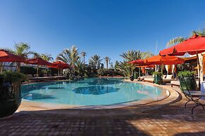 Eden Lodges & Spa -Boutique Hôtel de Luxe