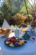 Eden Lodges & Spa -Boutique Hôtel de Luxe