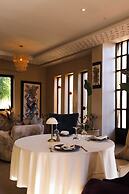 Eden Lodges & Spa -Boutique Hôtel de Luxe