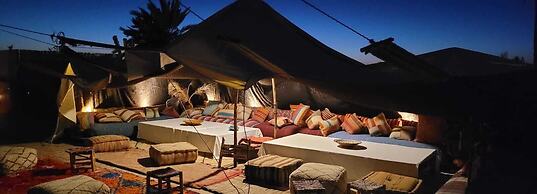 Eden Lodges & Spa -Boutique Hôtel de Luxe