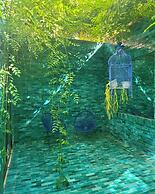 Eden Lodges & Spa -Boutique Hôtel de Luxe