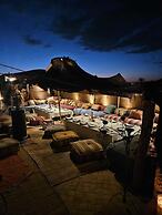 Eden Lodges & Spa -Boutique Hôtel de Luxe