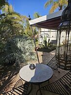 Eden Lodges & Spa -Boutique Hôtel de Luxe