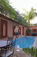 Eden Lodges & Spa -Boutique Hôtel de Luxe