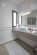 Eden Lodges & Spa -Boutique Hôtel de Luxe
