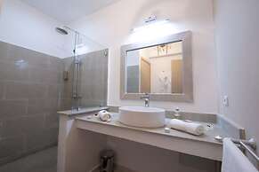 Eden Lodges & Spa -Boutique Hôtel de Luxe