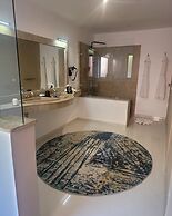 Eden Lodges & Spa -Boutique Hôtel de Luxe