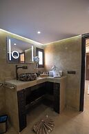 Eden Lodges & Spa -Boutique Hôtel de Luxe