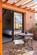 Eden Lodges & Spa -Boutique Hôtel de Luxe
