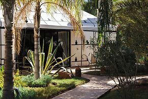 Eden Lodges & Spa -Boutique Hôtel de Luxe