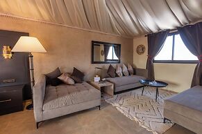 Eden Lodges & Spa -Boutique Hôtel de Luxe