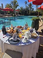 Eden Lodges & Spa -Boutique Hôtel de Luxe
