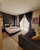 Eden Lodges & Spa -Boutique Hôtel de Luxe