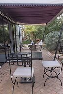 Eden Lodges & Spa -Boutique Hôtel de Luxe