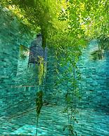 Eden Lodges & Spa -Boutique Hôtel de Luxe