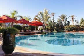 Eden Lodges & Spa -Boutique Hôtel de Luxe