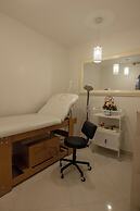 Eden Lodges & Spa -Boutique Hôtel de Luxe