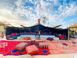 Eden Lodges & Spa -Boutique Hôtel de Luxe