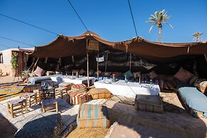 Eden Lodges & Spa -Boutique Hôtel de Luxe