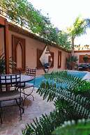 Eden Lodges & Spa -Boutique Hôtel de Luxe