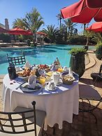 Eden Lodges & Spa -Boutique Hôtel de Luxe
