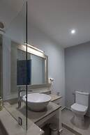 Eden Lodges & Spa -Boutique Hôtel de Luxe