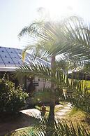 Eden Lodges & Spa -Boutique Hôtel de Luxe