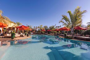 Eden Lodges & Spa -Boutique Hôtel de Luxe