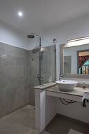 Eden Lodges & Spa -Boutique Hôtel de Luxe