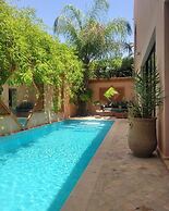 Eden Lodges & Spa -Boutique Hôtel de Luxe